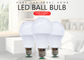 Lampu LED Hemat Energi 800lm AC85V 5w E27 Led Light Bulb