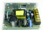AC Ke DC SMPS 12v 40a Power Supply 50Hz 60Hz Untuk Tampilan LED