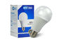 E27 B22 Bohlam LED Hemat Energi 180 Derajat A19 Led Bulb
