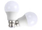SMD2835 Bohlam LED Hemat Energi 270 Derajat E14 Smart Bulb
