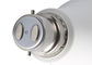 SMD2835 Bohlam LED Hemat Energi 270 Derajat E14 Smart Bulb