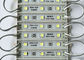 Modul Led 13000K 12v 5050 IP65 Untuk Kotak Lampu Papan Tanda
