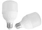 6500K Eye Protection Light Bulb 5w Energi Rendah 85lm / W Untuk Rumah