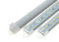 14.4W Rigid Led Light Strip 5m Mengubah Warna Rgb Led Strip Light Penggunaan Komersial