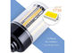 Epistar B22 LED Jagung Cob Light Cool White E27 Corn Lamp 20 Watt