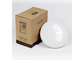 Tiga Pencegahan Kios LED UFO Light Bulb 220V 30W E27 Cap Model