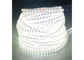 Plafon Dekoratif Lampu Strip LED Fleksibel Tahan Air 180 Manik-manik 11W