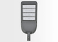 Lampu Jalan LED Modul Pencahayaan Luar Ruangan 100w 200w 300w Lampu Jalan Tiang Tinggi