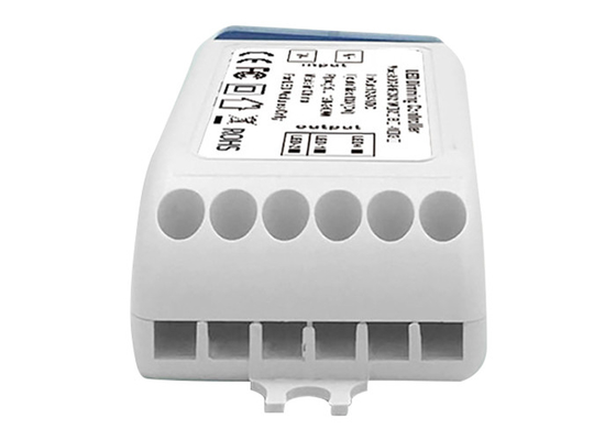 Bi Color Temperature Stepless Dimming Power Supply Bluetooth WIFI Tinting 240W