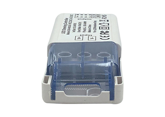 Bi Color Temperature Stepless Dimming Power Supply Bluetooth WIFI Tinting 240W