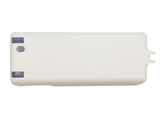Bluetooth WIFI Tinting LED Dimming Controller 24vdc Bi Color Temperature