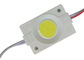 Modul Pencahayaan LED IP65 2.4W * 20 Modul Led Tahan Air