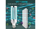 AC110V LED UV Bulb 120lm 60W UV Lampu Kuman Kuman 360 Derajat