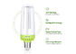 Indoor 10W 15W E26 LED Corn Bulb E40 Hemat Energi Putih Hangat