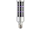 360 Omnidirectional Remote Control LED UVC Lampu Sterilisasi