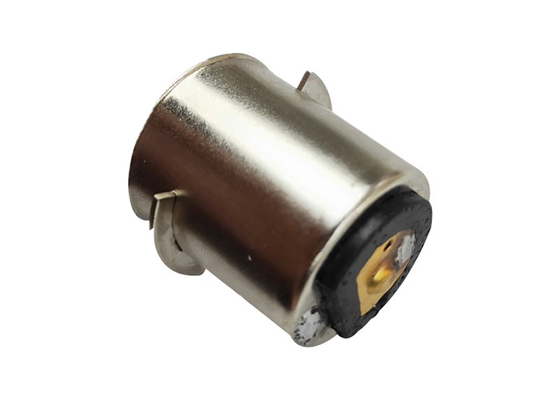 Anti Gangguan P28s Lampu Navigasi Bohlam 24v 36v 48v 110v 2v