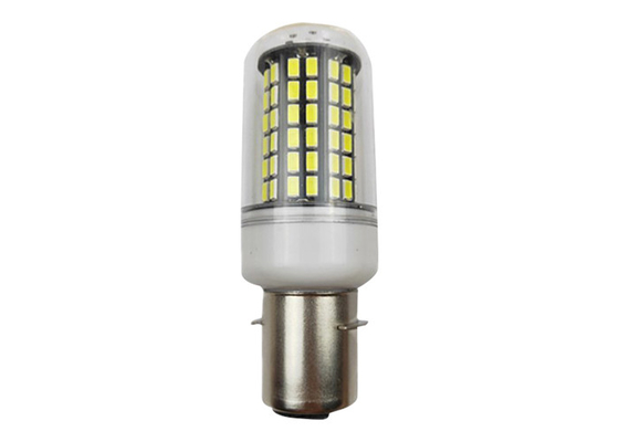 24v 36v 48v 110v 2v P28s Bohlam Lampu Navigasi Anti Gangguan
