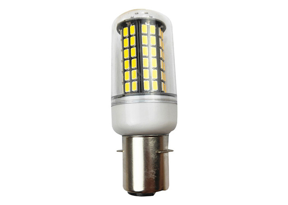 P28s Navigasi Light Bulb 24v 36v 48v 110v 2v Anti Interferensi